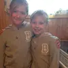 ashley_short - @ashley_short - TikTok