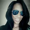 Ashley Short - @ashleyshort - TikTok