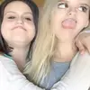 Ashley Short😌🔥 - @ashleyshort.x - TikTok