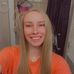 Ashley Marie - Facebook
