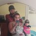 Ashley Marie Shuler - Facebook
