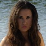 Ashley Nicole - @ashley.shuler3 - Instagram