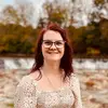 Ashley Shuler - @ashuler97 - TikTok