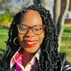 Ashley Shuler - @ashleyshuler_ - TikTok