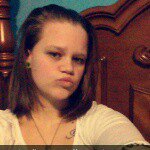 Ashley Shuler - @donswife26 - Instagram