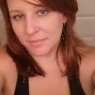 Ashley Shuler - @imayjustb2shy4u - Instagram