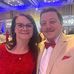 Ashley Shuler - Facebook