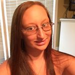 Ashley Shuler - @ashleyshuler - Instagram