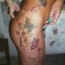 Ashley Shuler - Facebook