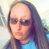 Ashley Shuler - @ashleyshuler43 - TikTok