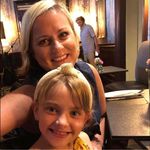 Ashley Shuler - @amc18170 - Instagram