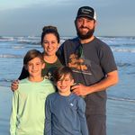 Ashley Shuler - @mommyshuler - Instagram
