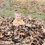 Ashley Shuler - @mommy_of_4_abcd - Instagram