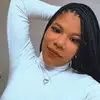Ashley Shuler - @lor.addiee - TikTok