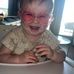 Ashley Shuler - Facebook
