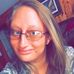Ashley Shuler - Facebook