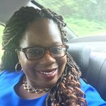 Ashley Shuler - @askashconsulting - Instagram