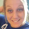 Ashley Shuler - @02boymama02 - TikTok