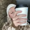Ashley Shuler - @ashleyeshuler - TikTok