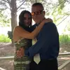 Ashley Shuler - @momster4life19 - TikTok