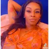 Ashley Shuler - @ashleyshuler9 - TikTok