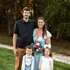 Ashley Shuler - @ashley.shuler5 - TikTok