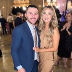 Ashley Shuler Faciane - @ashuler23 - Instagram