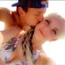 Ashley Shuler - Facebook