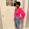 Ashley Shuler - @ashleyshuler8 - TikTok