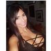 Ashley Shuler - Facebook