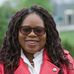 Ashley Shuler - #AskAsh - Facebook