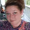 Ashley Shuler - @ashleyshuler2 - TikTok