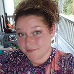 Ashley Shuler Bowling - @ash.ley3332 - Instagram
