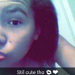bad_bitchez_in_da_club💎 - @ashley_shuler707 - Instagram