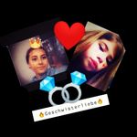 💎Ashley and Sidney 💎 - @_die_besten_geschwister_2005_8 - Instagram