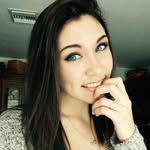 Ashley - @ashley_sidney122 - Instagram