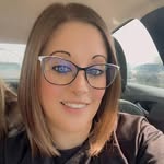 Ashley Russell CF - @coach.ashley.sidney.cfa - Instagram