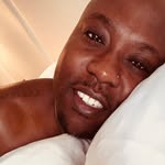 Ashley Sidney - @ashboyinthecity - Instagram
