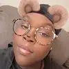 Ashley Sidney - @charlesettasidne7 - TikTok