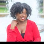 Ashley Sidney - @aye_sid - Instagram