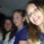 Ashley ,Sidney - @sid_ash_bff - Instagram