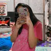 Ashley Sidney - @kepobet_luu - TikTok