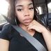 Ashley Sidney - Facebook