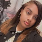 Ashley Sidney - @ayee_sid - Instagram