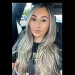 Ashley Sidney - @itsaashleyy_ - Instagram