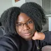 Ashley Sidney - @ashleysidney3 - TikTok