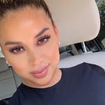 Ashleysidney - @ashleysidney0 - Instagram