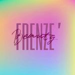 Ashley&Sidney - @frenzebeauty - Instagram