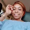 Oboubé - @ashley.sidney - TikTok