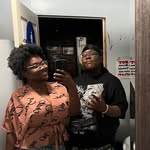 Sidneystrong💪🏾 - @ashley_sidney93 - Instagram
